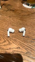 Originele Airpods pro 2 zonder case, Ophalen, Zo goed als nieuw