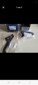 Schuifdeur Onderdelen Mercedes Vito, Auto-onderdelen, Ophalen of Verzenden, Nieuw, Mercedes-Benz, Deur