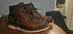 redwing 1907, Kleding | Heren, Schoenen, Red Wing, Bruin, Boots, Ophalen of Verzenden