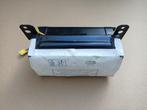 Bij Rijders Airbag Mini Cooper S (R53) 2002/2006, Verzenden, Gebruikt, Mini