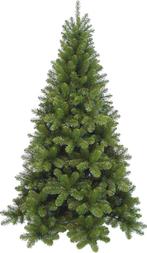 Triumph Tree Tuscan Kunstkerstboom - H120 x Ø81 cm, Nieuw, Ophalen of Verzenden, X, X