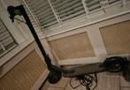 Xiaomi, MI 1S, elektrische step, km. stand 785km, Fietsen en Brommers, Steps, Ophalen, Gebruikt, Elektrische step (E-scooter)