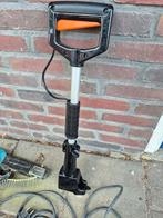 Nieuw verleng stuk voor makita, Ophalen of Verzenden, Nieuw