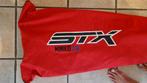 STX minikid rig 2.0, Ophalen, Zeil, Minder dan 5 m²