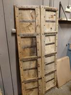 luiken naturel, Huis en Inrichting, Ophalen