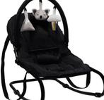 Tryco wipstoel, Ophalen, Zo goed als nieuw