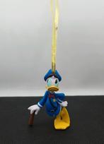 Disney Donald Duck kerst ornament hanger kerstbal, Verzamelen, Ophalen of Verzenden, Donald Duck, Nieuw