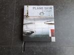 Boek Gijs Dragt - Plane Skin - ISBN 9789490470227, Ophalen of Verzenden, Zo goed als nieuw, Gijs Dragt, Vliegtuig