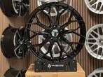 19 Inch 5x112 B3 Forged VW 6 7 8 Audi Seat Mercedes A C CLA, Ophalen of Verzenden, Nieuw, 19 inch, Velg(en)