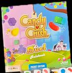 Spel Candy Crush, Ophalen of Verzenden, Nieuw
