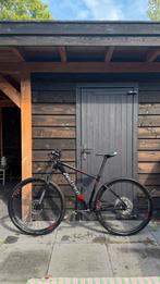 Conway  MS829 Mountainbike 29” zo goed als nieuw!, 26 inch, Zo goed als nieuw, Meer dan 20 versnellingen, Ophalen