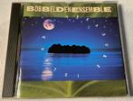 CD BOB BELDEN ENSEMBLE TREASURE ISLAND 1990 SUNNYSIDE FRANCE, Cd's en Dvd's, Cd's | Jazz en Blues, Jazz, Gebruikt, Verzenden, 1980 tot heden