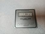CD Drizzly Volume One Limited Edition, Ophalen of Verzenden, Gebruikt
