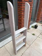 Flexa Bed Trapje, Ophalen, Gebruikt
