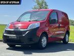 Fiat Fiorino 1.4 SX | Nieuwe distributieriem |, Euro 6, 400 kg, Origineel Nederlands, Bedrijf