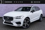 Volvo XC60 T8 Twin Engine AWD R-Design | Navi | Schuif-/Kant, 12 maanden, Gebruikt, Euro 6, 4 cilinders