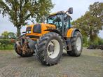 Renault Ares 725 RZ, Zakelijke goederen, Agrarisch | Tractoren, Ophalen, Gebruikt, Renault, Meer dan 10000