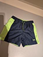 Stoere zwembroek maat 122/128, Kinderen en Baby's, Kinderkleding | Kinder-zwemkleding, Summer Surfing, Zo goed als nieuw, Zwembroek
