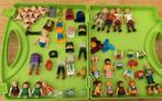 Onderdelen pop popjes, Ophalen of Verzenden, Zo goed als nieuw, Los playmobil