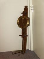 Te koop WARMINK klok, Ophalen