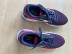 Brooks hardloopschoenen dames, maat 43 (valt als 41), Ophalen of Verzenden, Zo goed als nieuw, Maat 38/40 (M), Overige typen