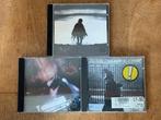 Neil Young cd's, Ophalen, 2000 tot heden, Zo goed als nieuw