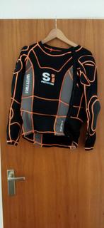 S1 body protector, Motoren, S1 protection, Overige typen, Kinderen, Ophalen of Verzenden