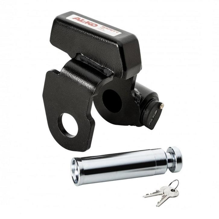 Safety Premium voor AKS3004 / AKS2004, Caravans en Kamperen, Caravan accessoires, Nieuw, Verzenden