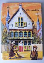In de soete Suikerbol W.G. van de Hulst, Boeken, Gelezen, Prentenboek, Ophalen of Verzenden