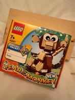 Lego of the Year sets - Verschillende jaartallen, geseald, Kinderen en Baby's, Speelgoed | Duplo en Lego, Ophalen of Verzenden