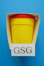 Yahtzee nr. 62052-01, Ophalen, Nieuw