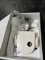 NEUW Franke M-box zonder boiler, Ophalen of Verzenden, Zo goed als nieuw, Minder dan 100 cm