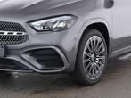 Mercedes-Benz GLA 250 e AMG Face Lift Plug-In Hybride | AMG, 12 maanden, Zwart, Zwart, Bedrijf