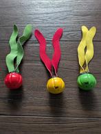 Duik speelgoed, Ophalen of Verzenden, Zo goed als nieuw