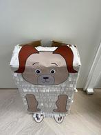 Sinterklaas Honden Surprise, Ophalen of Verzenden, Nieuw