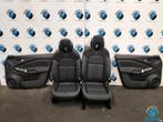 Nissan Juke leder interieur   2023  van engelse fabrieksauto, Auto-onderdelen, Interieur en Bekleding, Ophalen, Gebruikt