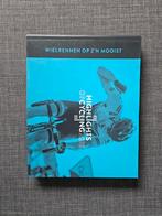 Highlights of Cycling 2015 - Wielrennen Boek, Ophalen of Verzenden, Zo goed als nieuw, Onbekend, Lopen en Fietsen