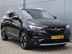 Opel Grandland X 1.2 Turbo Innovation / navi / camera / 18 i, Auto's, 65 €/maand, Gebruikt, 1199 cc, Bedrijf