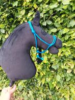 Kht viento hobbyhorse, Dieren en Toebehoren, Ophalen of Verzenden, Zo goed als nieuw