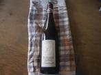 Herxheimer Herrlich 2000 Kabinett-Pfalz, Peter Mertes, Overige gebieden, Verzenden, Nieuw, Witte wijn