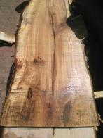 Eikenhout schaaldelen, Ophalen, Nieuw, 250 cm of meer, Planken