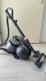 Dyson Bal DC37, Ophalen of Verzenden, Gebruikt, Reservoir, 1600 tot 2000 watt