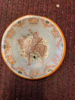 Bordjes herinnering, Antiek en Kunst, Ophalen of Verzenden