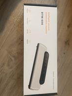 Vacuum-machine voor voedsel, Huis en Inrichting, Verzenden, Nieuw