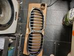 BMW 1 Serie (2023) Grille & Uitlaatsierstuk, Ophalen, Gebruikt, Bumper, Achter