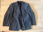 Tommy Hilfiger pak maat M/L-zeer luxe kwaliteit-luchtig, Ophalen of Verzenden, Zo goed als nieuw, Maat 52/54 (L), Overige kleuren