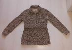 Zomerjas maat 152 Kids Only, Only, Bruin, Ophalen of Verzenden, Zo goed als nieuw