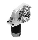 Lofrans Dorado Ankerlier - 8mm 800 Watt 12 volt
Uitvoering:, Watersport en Boten, Ophalen, Zo goed als nieuw, Motor en Techniek
