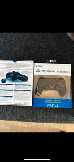 2 nieuwe playstation 4 controllers/ ps4 console, Ophalen of Verzenden, Nieuw, Controller, PlayStation 1