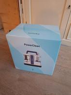 Samako PowerClean - Nieuw in doos!, Witgoed en Apparatuur, Stofzuigers, Nieuw, Ophalen of Verzenden, 1600 tot 2000 watt, Waterstofzuiger